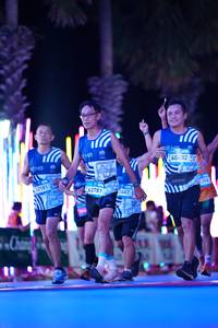 BIB: 
                            <button type="button" onclick="openModal(23514165)" class="btn btn-primary btn-sm float-right btn-popup" data-toggle="modal" data-target=".modal-high-quality">
                        <i class="fas fa-shopping-cart"></i> Add to Cart
                    </button>
                                            <button type="button" onclick="isThisMe(23514165, true)" class="btn btn-success btn-sm float-right btn-popup btn-isme hidden" data-toggle="tooltip" data-placement="bottom" title="นี่คือรูปของคุณใช่ไหม คลิกที่นี่เพื่อเอาเข้าอัลบั้ม">
                        <i class="fas fa-plus"></i> Add to album
                    </button>
                    <button type="button" onclick="isThisMe(23514165, false)" class="btn btn-warning btn-sm float-right btn-popup btn-isnotme hidden">
                        <i class="fas fa-ban"></i> Remove from album
                    </button>